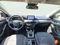 Ford Focus 1.0 Ecoboost Active Aut. 125 Azul - thumbnail 8