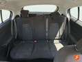 Ford Focus 1.0 Ecoboost Active Aut. 125 Azul - thumbnail 16