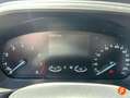 Ford Focus 1.0 Ecoboost Active Aut. 125 Azul - thumbnail 13