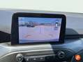 Ford Focus 1.0 Ecoboost Active Aut. 125 Azul - thumbnail 12