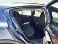 Ford Focus 1.0 Ecoboost Active Aut. 125 Azul - thumbnail 15