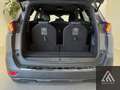 Peugeot 5008 PureTech S/S Allure Pack EAT8 Gris - thumbnail 8