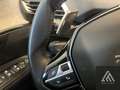 Peugeot 5008 PureTech S/S Allure Pack EAT8 Gris - thumbnail 18