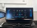 Peugeot 5008 PureTech S/S Allure Pack EAT8 Gris - thumbnail 26