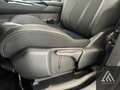 Peugeot 5008 PureTech S/S Allure Pack EAT8 Gris - thumbnail 12