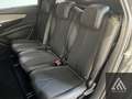 Peugeot 5008 PureTech S/S Allure Pack EAT8 Gris - thumbnail 13