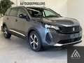 Peugeot 5008 PureTech S/S Allure Pack EAT8 Gris - thumbnail 4