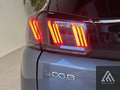 Peugeot 5008 PureTech S/S Allure Pack EAT8 Gris - thumbnail 9