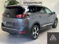 Peugeot 5008 PureTech S/S Allure Pack EAT8 Gris - thumbnail 5