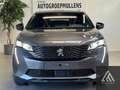 Peugeot 5008 PureTech S/S Allure Pack EAT8 Gris - thumbnail 3