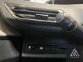 Peugeot 5008 PureTech S/S Allure Pack EAT8 Gris - thumbnail 29