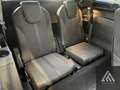 Peugeot 5008 PureTech S/S Allure Pack EAT8 Gris - thumbnail 15