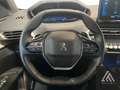 Peugeot 5008 PureTech S/S Allure Pack EAT8 Gris - thumbnail 17