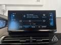 Peugeot 5008 PureTech S/S Allure Pack EAT8 Gris - thumbnail 25