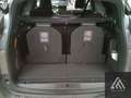 Peugeot 5008 PureTech S/S Allure Pack EAT8 Grau - thumbnail 5