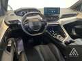 Peugeot 5008 PureTech S/S Allure Pack EAT8 Gris - thumbnail 16