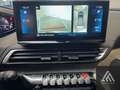 Peugeot 5008 PureTech S/S Allure Pack EAT8 Gris - thumbnail 21