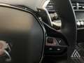 Peugeot 5008 PureTech S/S Allure Pack EAT8 Gris - thumbnail 19