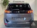 Peugeot 5008 PureTech S/S Allure Pack EAT8 Gris - thumbnail 7