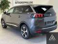 Peugeot 5008 PureTech S/S Allure Pack EAT8 Gris - thumbnail 6