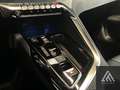 Peugeot 5008 PureTech S/S Allure Pack EAT8 Gris - thumbnail 20