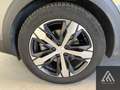 Peugeot 5008 PureTech S/S Allure Pack EAT8 Gris - thumbnail 28
