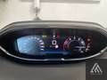 Peugeot 5008 PureTech S/S Allure Pack EAT8 Gris - thumbnail 10