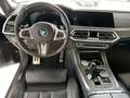 BMW X5 xDrive 30 d M Sport Schwarz - thumbnail 10
