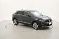 Volkswagen T-Roc Advanced DSG 2.0 Diesel 150CV Grigio - thumbnail 7