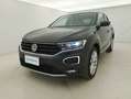 Volkswagen T-Roc Advanced DSG 2.0 Diesel 150CV Grigio - thumbnail 9