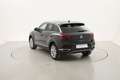 Volkswagen T-Roc Advanced DSG 2.0 Diesel 150CV Grigio - thumbnail 3