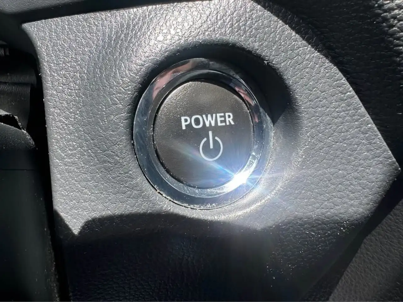 Toyota RAV 4 photo Toyota RAV 4