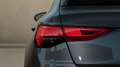 Audi A3 Sportback 35 TFSI LED virt. Cock.+ NAVI+ DAB Grijs - thumbnail 7