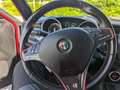 Alfa Romeo Giulietta 2,0 JTD Multijet II Progression Rot - thumbnail 9