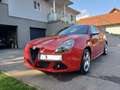 Alfa Romeo Giulietta 2,0 JTD Multijet II Progression Rot - thumbnail 1