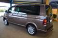 Volkswagen T5 Multivan Cup ***Bi-XENON / PDC / AUTOMATIK Brun - thumbnail 7