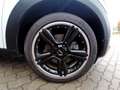 MINI Cooper S Countryman Cooper S 1.6 Blanc - thumbnail 9