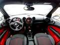 MINI Cooper S Countryman Cooper S 1.6 Blanc - thumbnail 13