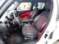 MINI Cooper Countryman 1,6 Weiß - thumbnail 6