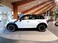 MINI Cooper Countryman 1,6 Weiß - thumbnail 2