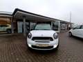 MINI Cooper S Countryman Cooper S 1.6 Blanc - thumbnail 5