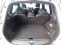 MINI Cooper Countryman 1,6 Weiß - thumbnail 7