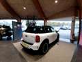 MINI Cooper Countryman 1,6 Weiß - thumbnail 4
