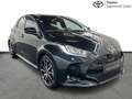 Toyota Yaris GR Sport Noir - thumbnail 18