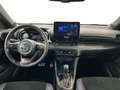 Toyota Yaris GR Sport Noir - thumbnail 9