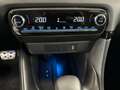 Toyota Yaris GR Sport Noir - thumbnail 23