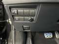 Toyota Yaris GR Sport Noir - thumbnail 28