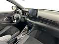 Toyota Yaris GR Sport Noir - thumbnail 8