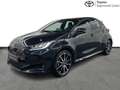 Toyota Yaris GR Sport Noir - thumbnail 1