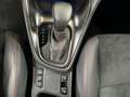 Toyota Yaris GR Sport Noir - thumbnail 24
